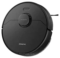 Dreame C9 (������)