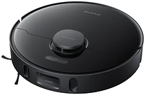 Dreame L10 Pro (������)