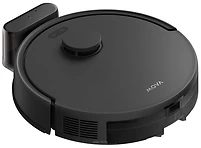 Dreame Mova E20 (������)