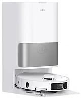 Dreame Mova P10 Pro Ultra (�����)