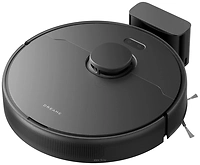 Dreame Robot Vacuum F10 Black RLF11SA (���������)