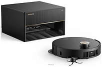 Dreame Robot Vacuum X50 Master RLX86CE-1 (���������)