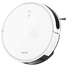 Dreame Trouver Robot Vacuum M1 RPM1GA (�����)