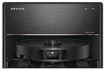 Dreame X40 Master