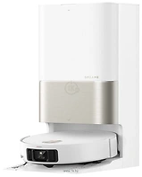 Dreame X50 Ultra Complete (�����)