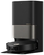 Dreame X50 Ultra Complete (������)