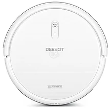 Ecovacs Deebot DN79T