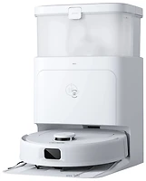 Ecovacs Deebot N30 Pro Omni (�����)