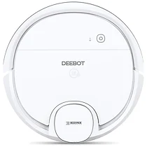 Ecovacs Deebot Ozmo 905