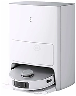 Ecovacs Deebot T20E Omni