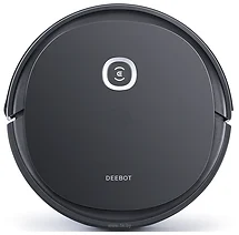 Ecovacs Deebot U2 Pro