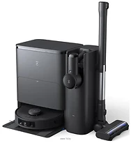 Ecovacs T30S COMBO DDX14