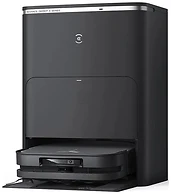 Ecovacs X5 PRO OMNI DDX39