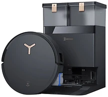 Ecovacs X8 PRO OMNI DEX56