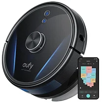 Eufy Robovac LR30 Hybrid (T2193G11)