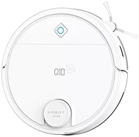 Hobot Legee-Q10