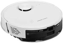 Honor Choice Robot Cleaner R3 Plus