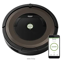 IRobot Roomba 896