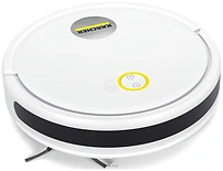 Karcher RCV 2 1.269-670.0