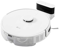 LG CordZero R5-PROPLUS