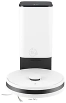 LG CordZero R5-ULTIMATE