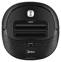 Midea M3S