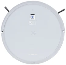 Polaris PVCR 0726 WI-FI IQ Home Gyro ()