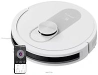 Polaris PVCR 4250 WIFI IQ Home