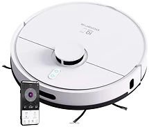 Polaris PVCR 4500 WI-FI IQ Home