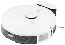 Polaris PVCR 5005 Wi-Fi IQ Home