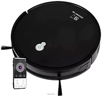 Polaris PVCR G2 0926W Wi-Fi IQ Home