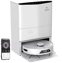 Polaris PVCRAC 7750 WIFI IQ Home