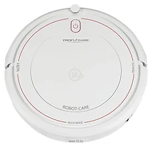 ProfiCare Robot vacuum cleaner PC-BSR 3042