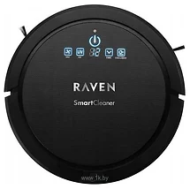 Raven EOA001