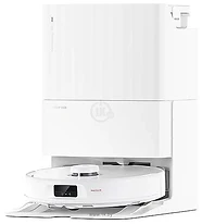 Roborock Q Revo MaxV (�����)