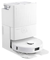 Roborock Q Revo S (�����)