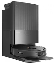 Roborock Q Revo S (������)