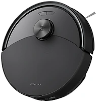 Roborock Q8 Max Pro RRA1TAL Q8MRP52-02