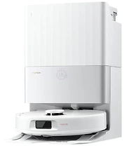 Roborock Qrevo C RRW0PEP QRRC02-02