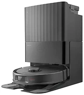 Roborock Qrevo C RRW0PEP QRRC52-02