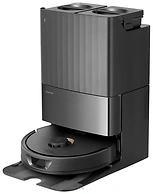 Roborock Qrevo Pro (������)