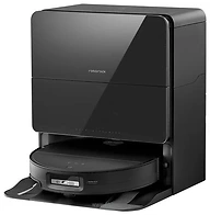 Roborock Robotic S9 MaxV Ultra RU