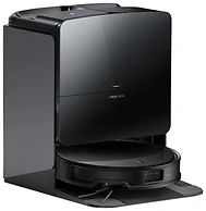 Roborock Robotic Saros 10R