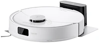 Roborock Robotic Vacuum Cleaner+Auto-Empty Dock S8 Pro+ RRA0TAL/S8PP52-02