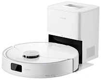 Roborock Robotic Vacuum Cleaner Q8 Max Pro+ Q8MPP02-02