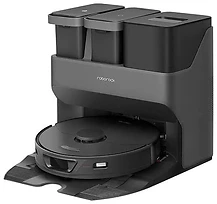Roborock S7 Max Ultra Q100TSC (������)