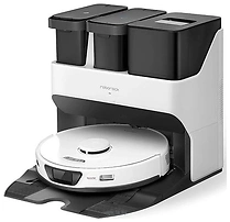 Roborock S7 Max Ultra Q100TSC (�����)