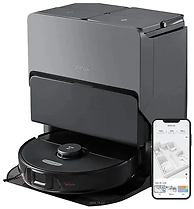 Roborock S8 Max Ultra (������)