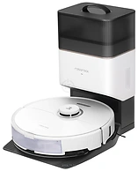 Roborock S8 Plus (�����)