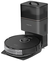 Roborock S8 Plus (������)